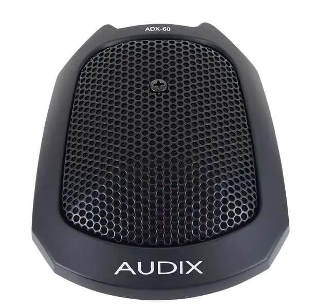 ADX60 Boundary Plate Condenser Mikrofon - 2