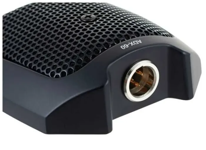 ADX60 Boundary Plate Condenser Mikrofon - 4