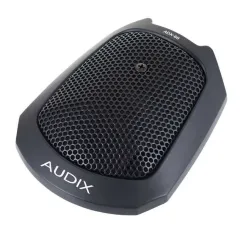 ADX60 Boundary Plate Condenser Mikrofon - Audix