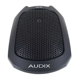 ADX60 Boundary Plate Condenser Mikrofon - 2