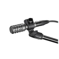 AE2300 Dinamik Enstrüman Mikrofonu - Thumbnail