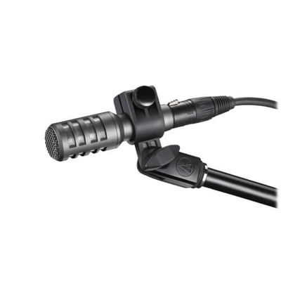 AE2300 Dinamik Enstrüman Mikrofonu - 2