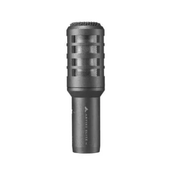 AE2300 Dinamik Enstrüman Mikrofonu - Audio Technica