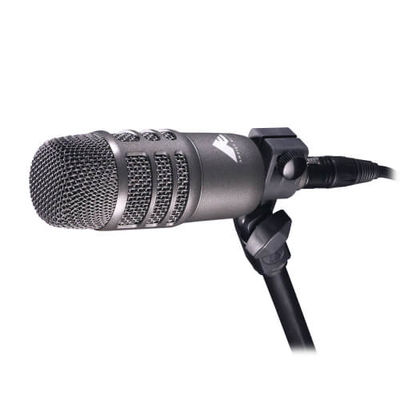 AE2500 Enstrüman Mikrofonu