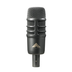 AE2500 Enstrüman Mikrofonu - Thumbnail