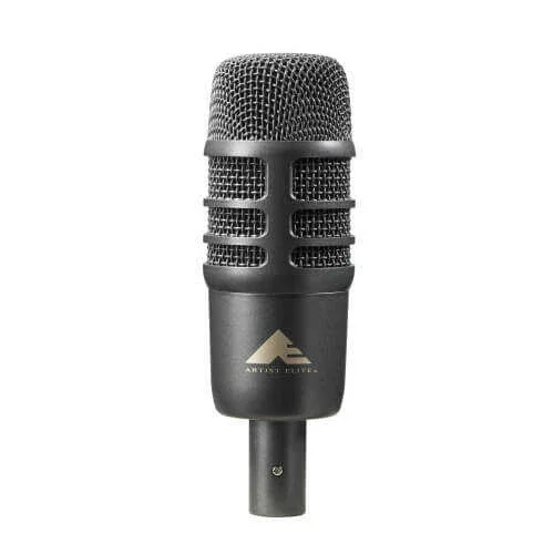 AE2500 Enstrüman Mikrofonu - 2
