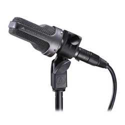 AE3000 Condenser Mikrofon - Thumbnail
