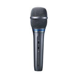 AE3300 Condenser Mikrofon - Thumbnail