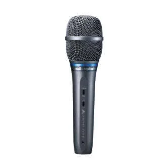 AE3300 Condenser Mikrofon - 2