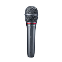 AE4100 Dinamik El Mikrofonu - 2