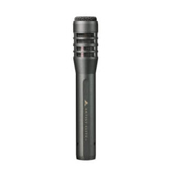 AE5100 Condenser Mikrofon - Thumbnail