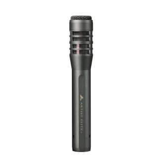 AE5100 Condenser Mikrofon - 2