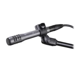 AE5100 Condenser Mikrofon - 1