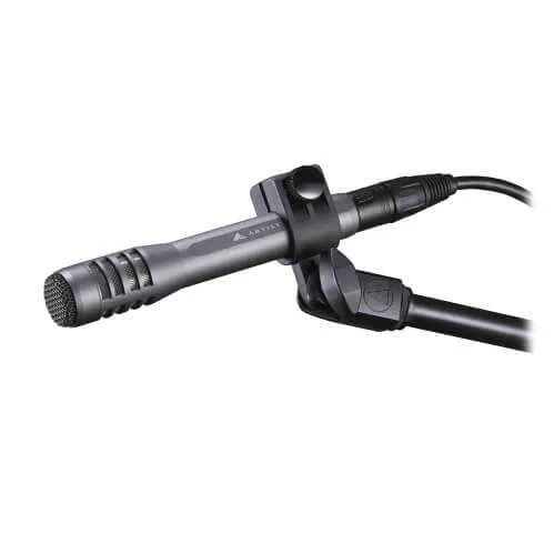 AE5100 Condenser Mikrofon - 1