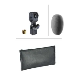 AE5100 Condenser Mikrofon - 3