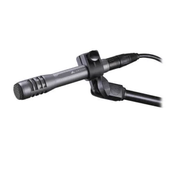 AE5100 Condenser Mikrofon - Audio Technica