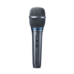 AE5400 Condenser El Mikrofonu - Thumbnail