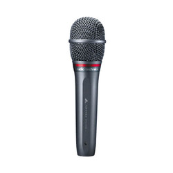 AE6100 Dinamik Mikrofon - Thumbnail