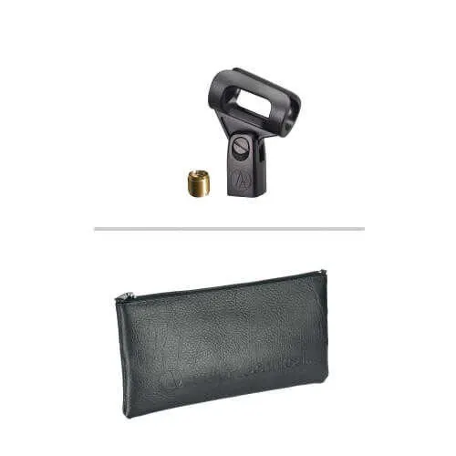 AE6100 Dinamik Mikrofon - 4