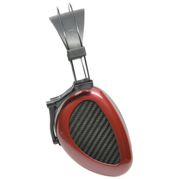AEON 2 Closed Back | 1.1mt 3.5mm - 2