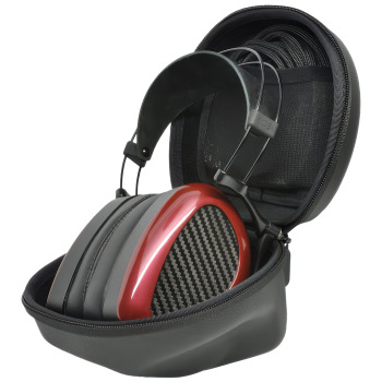 AEON 2 Closed Back | 1.1mt 4.4mm - 2