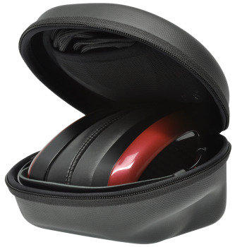 AEON 2 Closed Back | 1.1mt 4.4mm - 6