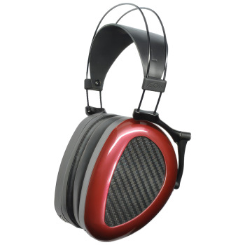 AEON 2 Closed Back | 2mt 1/4'' - Dan Clark Audio
