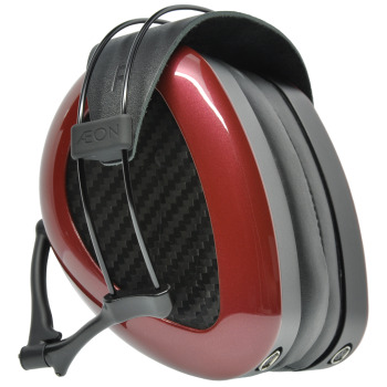 AEON 2 Closed Back | 2mt XLR - 4