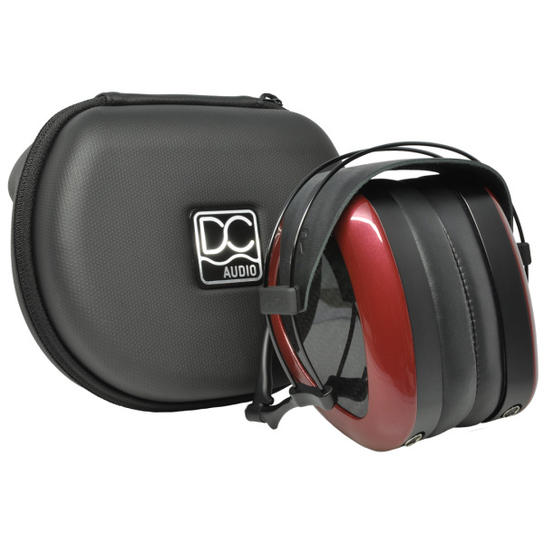 AEON 2 Closed Back | 3mt XLR - 5
