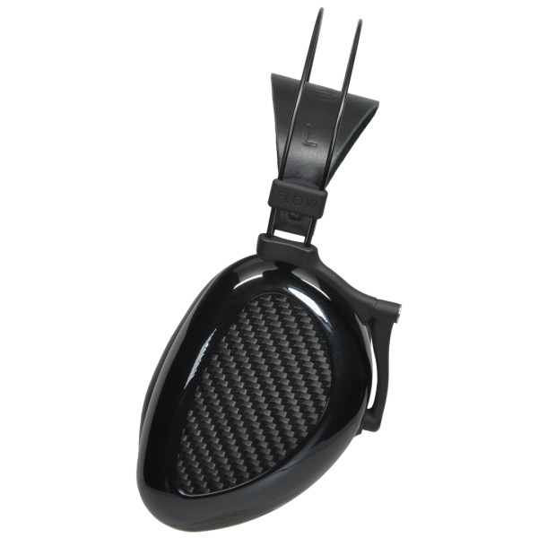 AEON 2 NOIRE 2mt 1/4'' 3.5mm Dummer - 2