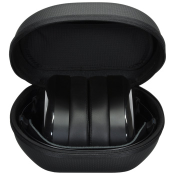AEON 2 NOIRE 2mt 1/4'' - 5