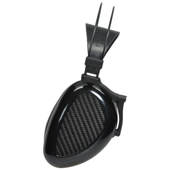 AEON 2 NOIRE 2mt 4-pin XLR Dummer - 3