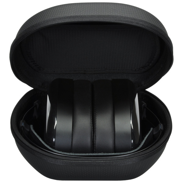 AEON 2 NOIRE 2mt 4-pin XLR Dummer - 5