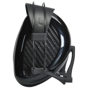 AEON 2 NOIRE 2mt 4.4mm Dummer - 3