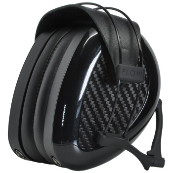 AEON 2 NOIRE 2mt 4.4mm Dummer - 4