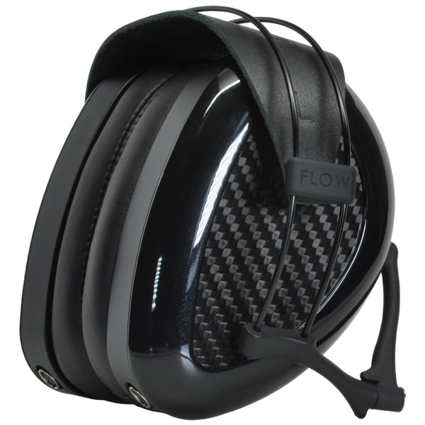 AEON 2 NOIRE 2mt 4.4mm Dummer - 4