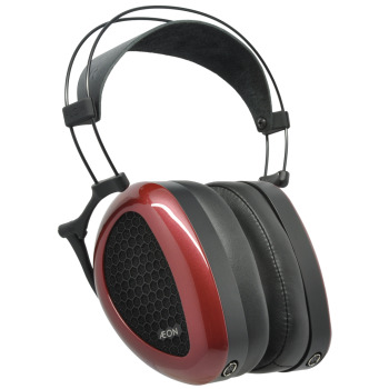 AEON 2 Open Back | 2mt 2.5mm - 3