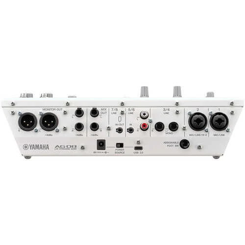 yamaha-ag08-8kanal-usb-mixer-asimetrik-e-ticaret-gorsel3