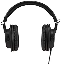 AG 03 MK2 B LSPK / Canlı Yayın Seti (Siyah) - 4