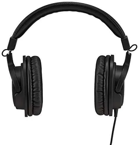 AG 03 MK2 B LSPK / Canlı Yayın Seti (Siyah) - 4