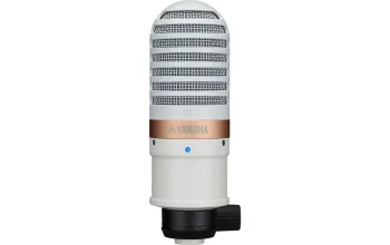 AG 03 MK2 WH LSPK Canlı Yayın Seti (Beyaz) - 3
