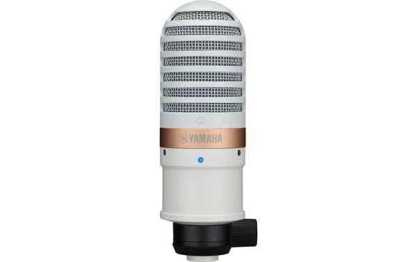 AG 03 MK2 WH LSPK Canlı Yayın Seti (Beyaz) - 3
