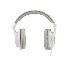 AG 03 MK2 WH LSPK Canlı Yayın Seti (Beyaz) - 4