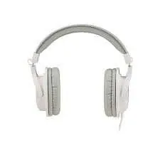 AG 03 MK2 WH LSPK Canlı Yayın Seti (Beyaz) - 4