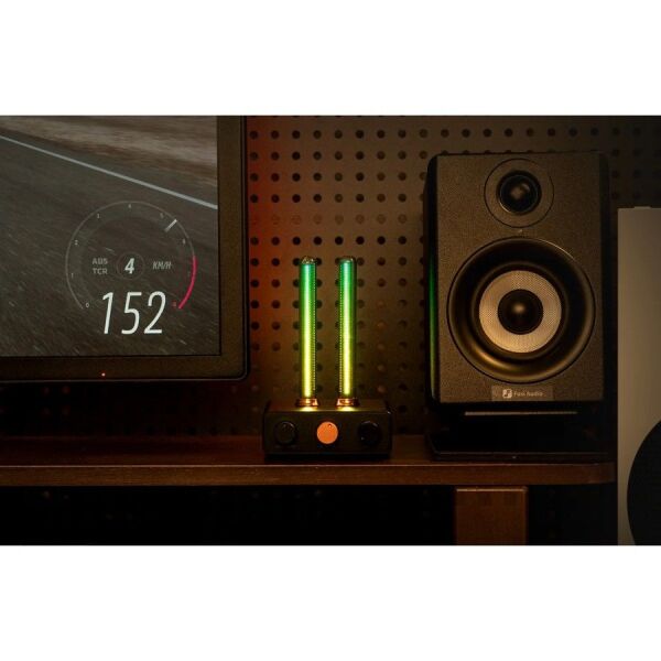 AH-01A Music Rhythm Visualizer Light - 3