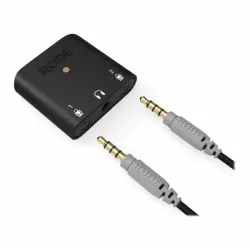 AI-Micro 2 Kanal USB Ses Kartı - 2