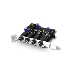 AI4S-192-AIO - RME