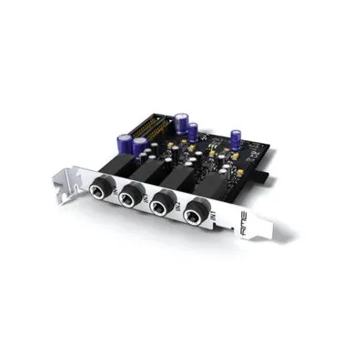 AI4S-192-AIO - 1