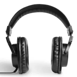 AIR 192-4 Vocal Studio Pro Yüksek Kaliteli Stüdyo Kayıt Paketi - 4