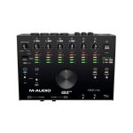 AIR 192|14 | 8-giriş / 4-çıkış / 24-bit-192 kHz / +48 V Mikrofon / MIDI / Enstrüman Girişli Yeni Nesil Ses Kartı - 1